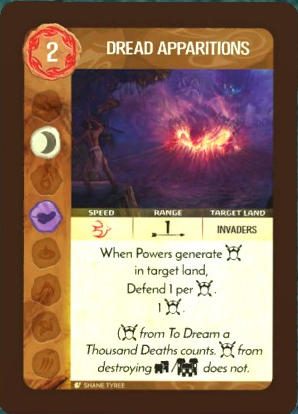 dreadapparitions.png