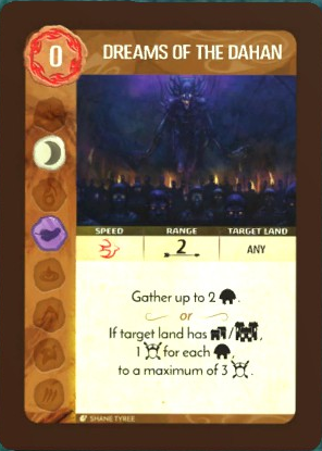 dreamsofthedahan.png