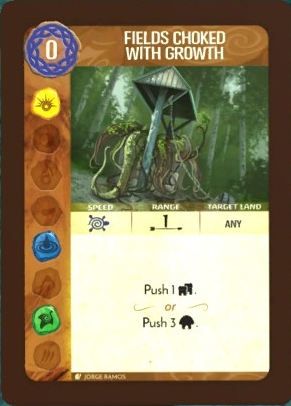 fieldschokedwithgrowth.png