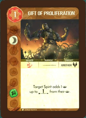 giftofproliferation.png