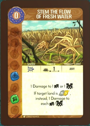 stemtheflowoffreshwater.png
