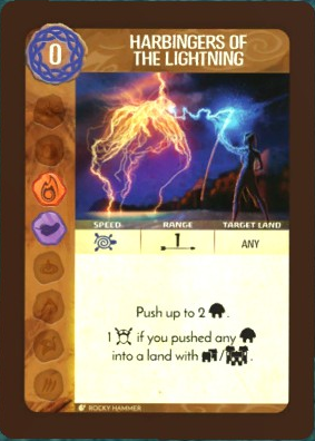 harbingersofthelightning.png