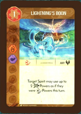 lightningsboon.png