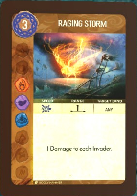 ragingstorm.png
