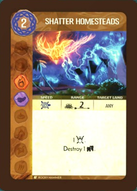 shatterhomesteads.png