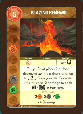 blazingrenewal.png