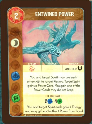 entwinedpower.png