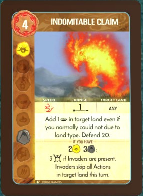 indomitableclaim.png