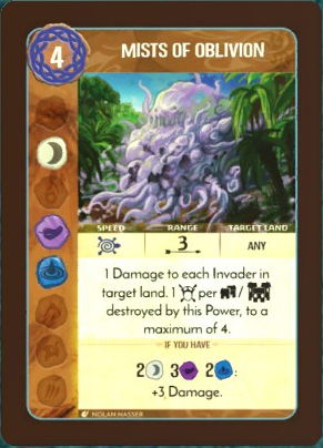 mistsofoblivion.png