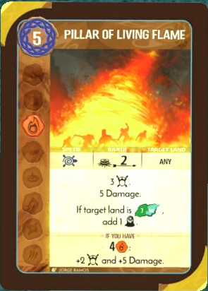pillaroflivingflame.png