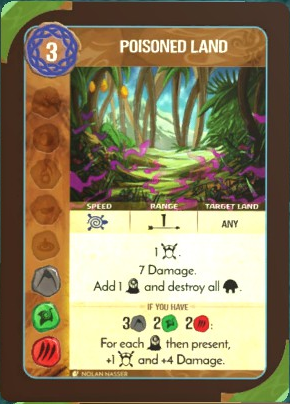 poisonedland.png