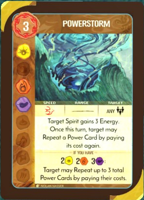 powerstorm.png