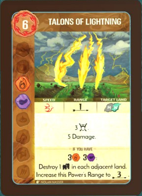 talonsoflightning.png