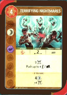 terrifyingnightmares.png