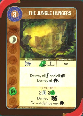 thejunglehungers.png