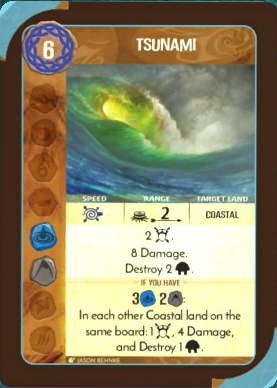 tsunami.png