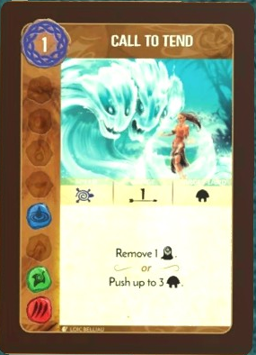 calltotend.png
