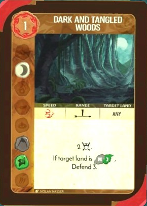 darkandtangledwoods.png