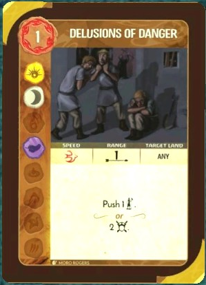 delusionsofdanger.png