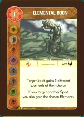 elementalboon.png