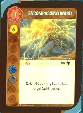 encompassingward.png