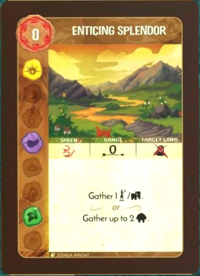 enticingsplendor.png