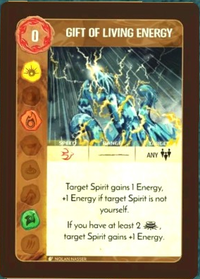 giftoflivingenergy.png