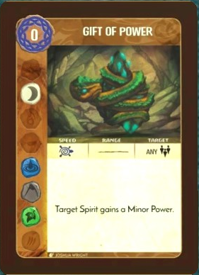 giftofpower.png