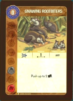 gnawingrootbiters.png