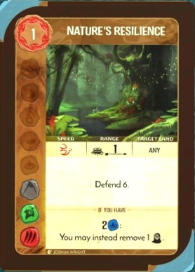 naturesresilience.png