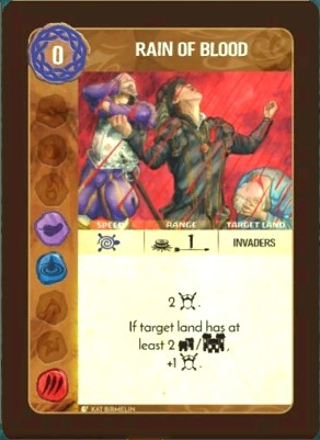rainofblood.png