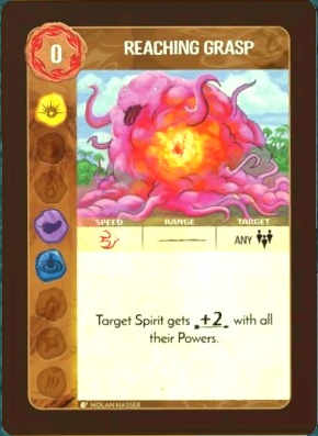 reachinggrasp.png