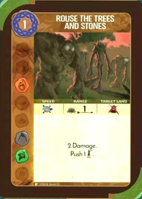 rousethetreesandstones.png