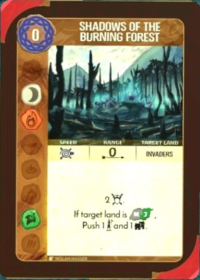 shadowsoftheburningforest.png