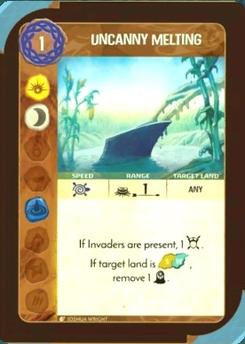 uncannymelting.png