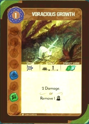 voraciousgrowth.png