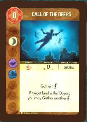 callofthedeeps.png