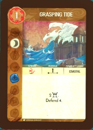 graspingtide.png