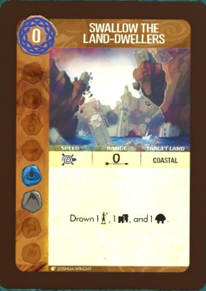 swallowthelanddwellers.png