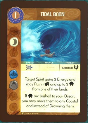 tidalboon.png