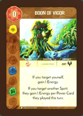 boonofvigor.png