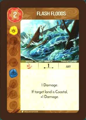 flashfloods.png