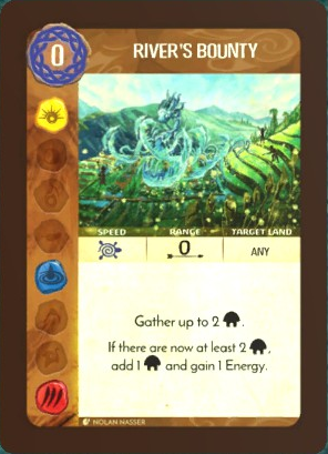 riversbounty.png