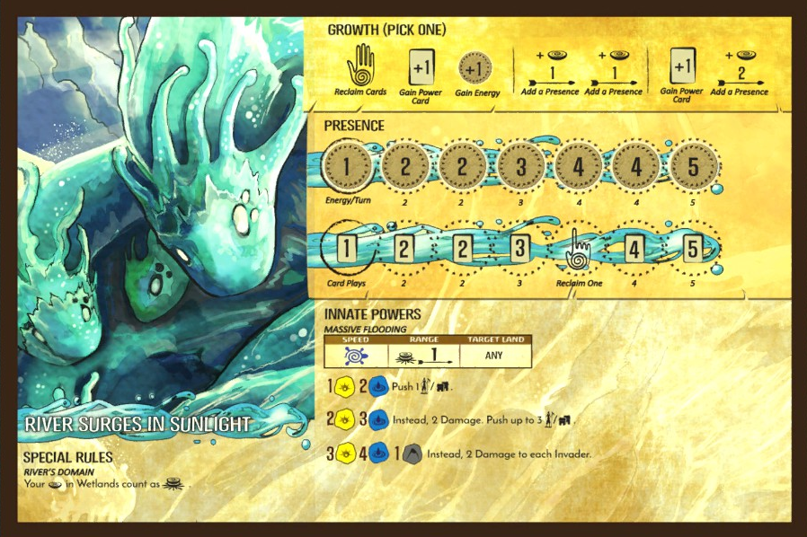 spirit.png