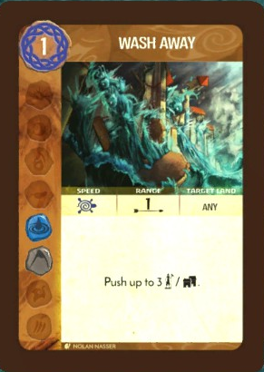 washaway.png