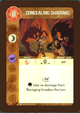 concealingshadows.png