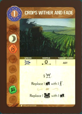 cropswitherandfade.png