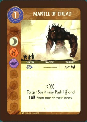 mantleofdread.png