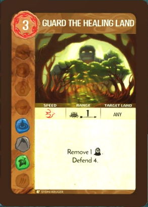 guardthehealingland.png