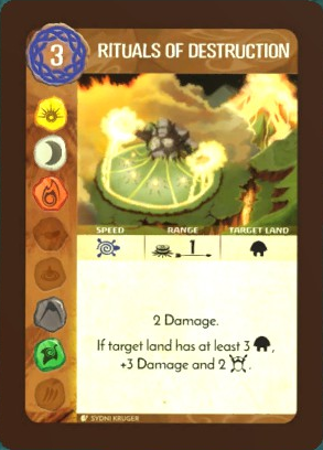 ritualsofdestruction.png
